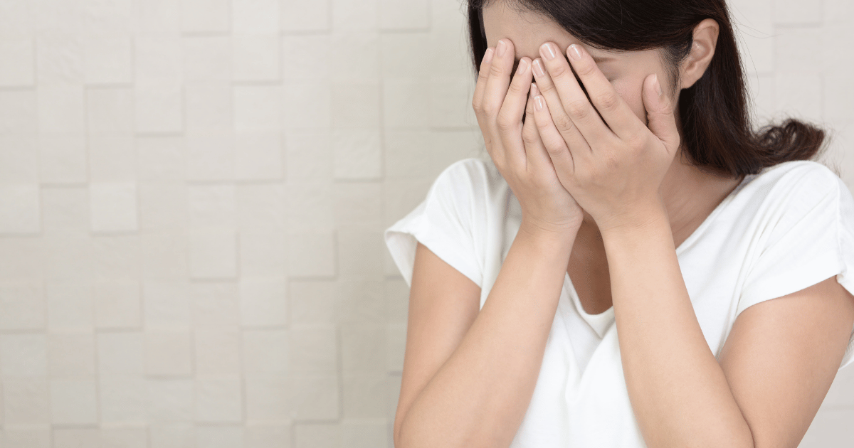 佐賀での浮気調査