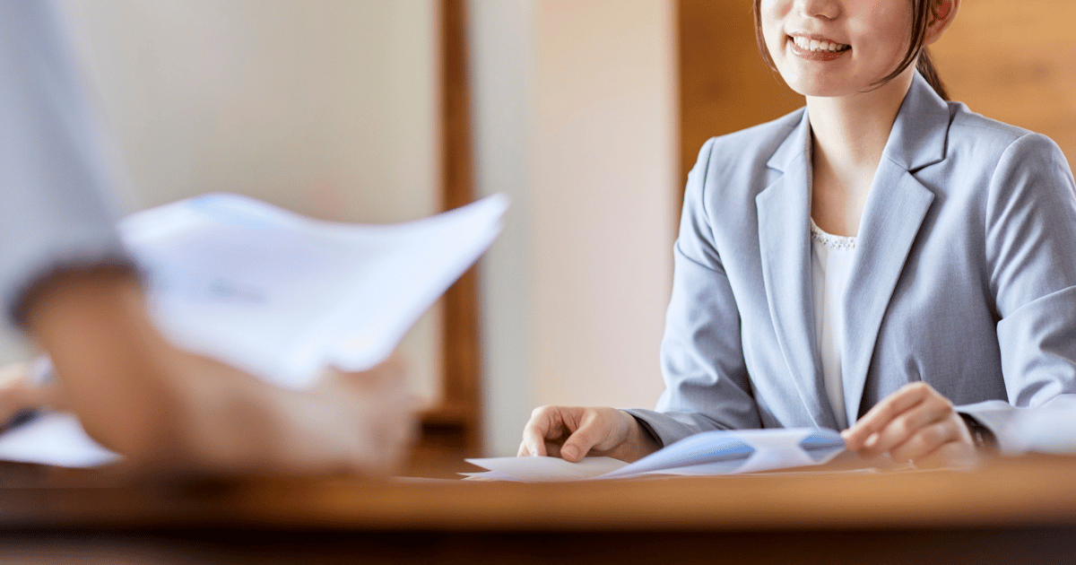 大分の浮気調査