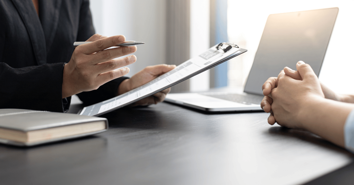 鹿児島での探偵依頼・浮気調査