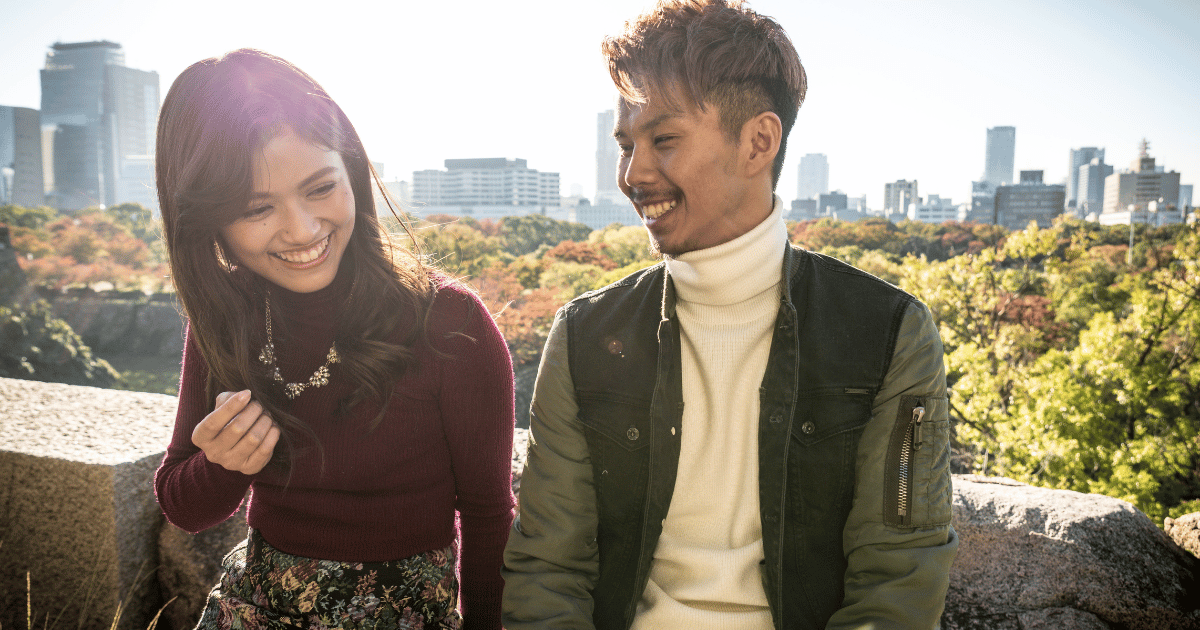 和歌山の浮気調査