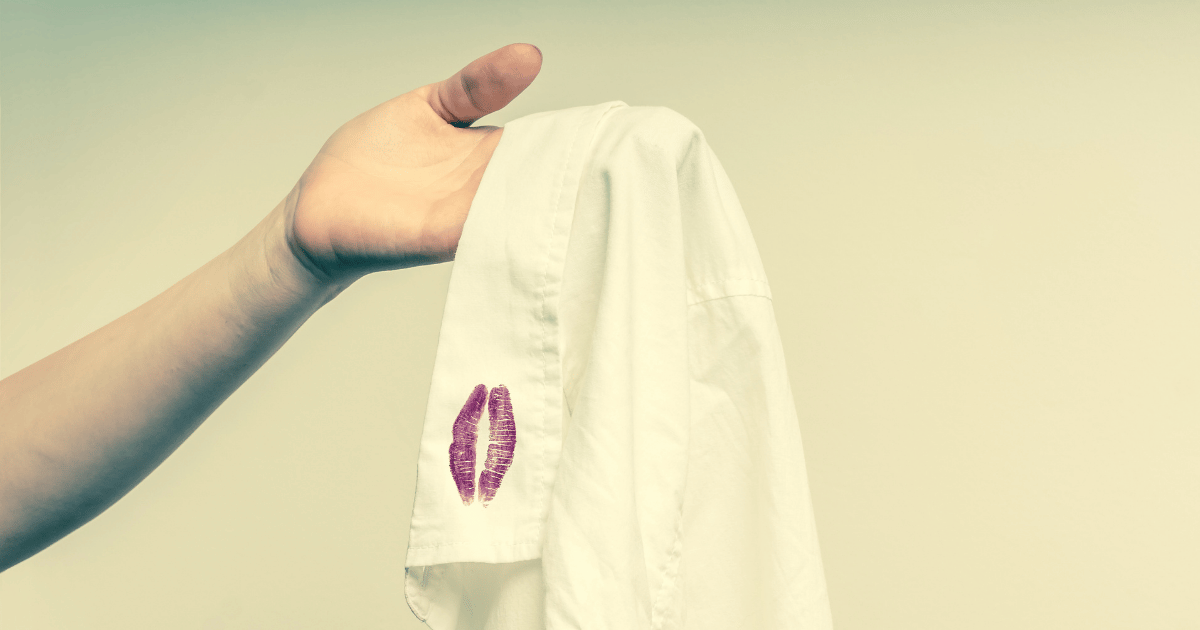 大阪での浮気調査